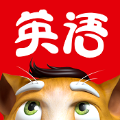 吉米猫 v1.0.5 安卓版
