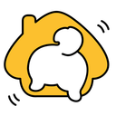 小狗在家 v3.0.2 安卓版