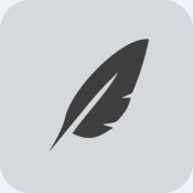 一见app v3.2.1 安卓版