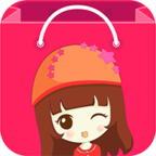 钱宝宝令 for iPhone v1.1.1 苹果手机版