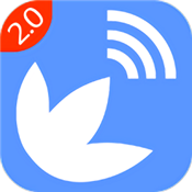 无线济南手机客户端 v1.9.7 安卓版