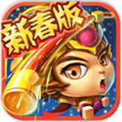 师兄在线官方免费版