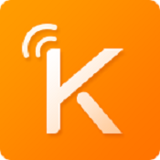 酷控 v1.7.0 安卓版