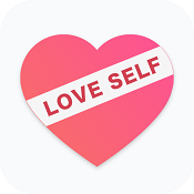 月记 v1.2.1 安卓版