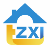 云管家 v1.0.0 安卓版