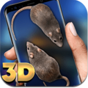 养老客户端 v2.4 安卓版