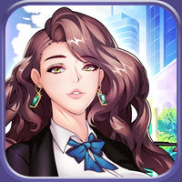 老板来 v1.4.3.1029 安卓版