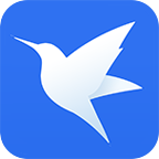 看看企业版 v1.0 安卓版