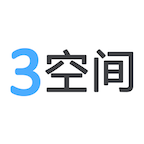 3空间找装修 v4.2.7 安卓版