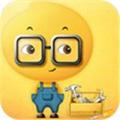 居家小二app v1.1.5 安卓版