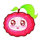 荔枝生活 v1.0.1 安卓版