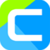 机电安装工程 v10.0.8 安卓版