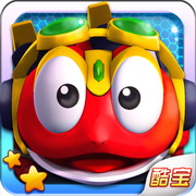 乐酷 v3.0 安卓版