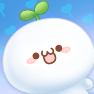 合屋 v1.0 安卓版