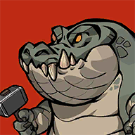 好名字 v2.0 安卓版