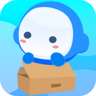 生活宝 v0.0.1 安卓版