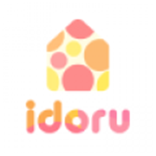 爱多路 v1.0.1 安卓版