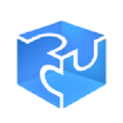 自在社区 v1.0.0.47 安卓版