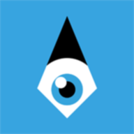 即刻 v3.2.4 安卓版