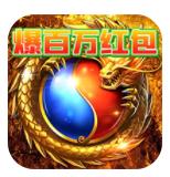 百万红包app v5.3.9 安卓版
