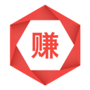 赚钱狗 v1.3.0 安卓版