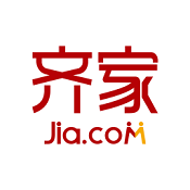 齐家福利社 v2.0 安卓版