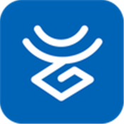 办事通 v1.3 安卓版