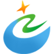 在崇左 v1.0.0 安卓版