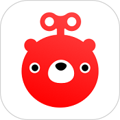 转转二手机 v2.2.5 安卓版