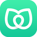 猪猪微答 v1.1.1 安卓版