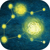 相聚 v3.6 安卓版