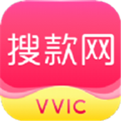 搜款网 v5.6.16 安卓版