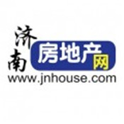 地产网 v5.0.0 安卓版