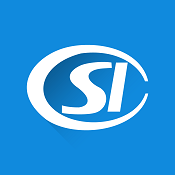 陕西手机网 v5.0.0 安卓版