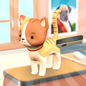 宠物生活 v1.0 安卓版