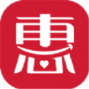 惠民生活 v1.0.8 安卓版