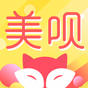 美呗 v5.5.4 安卓版