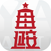 延安苹果气象 v0.0.9 安卓版