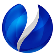 沂源苹果行业 v5.0.0 安卓版