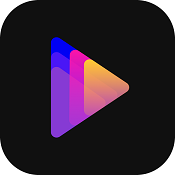 美片 v2.3.1 安卓版