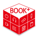 游戏加加 v2.34.73.721 官方最新版