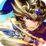 《新次元游戏海王星V2》汉化补丁 V1.9 LMAO汉化组