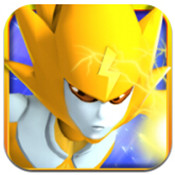 赛尔号之王者归来破解版 v5.0.0 安卓中文版下载