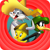 八哥手游模拟器 v2.4.0 最新免费版