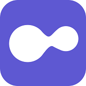 游戏多开神器 v1.5 绿色免费版