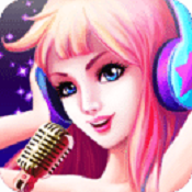 新浪唱聊ios版 v3.3.701 官网苹果版