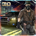 狙击手3D Kill Terror Shooter货币无限修改版(非常刺激的枪战，超级酷炫射击)