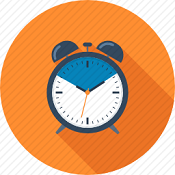 简易闹钟app v1.2 官网安卓版