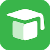 云校 for ipad v5.1 苹果ios版