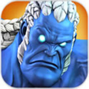 英雄战纪OL无限金币存档版